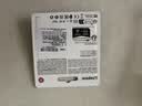 金士顿（Kingston）128GB USB3.2 Gen 1 U盘 DTXM 大容量U盘 滑盖设计 多彩时尚 学习办公投标电脑车载优盘 实拍图