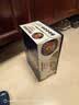 保拉纳（Paulaner）柏龙 经典小麦白啤 500ml*24听 德国进口啤酒 球赛必备 实拍图