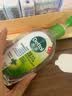 滴露（Dettol）免洗洗手液经典松木200ml 儿童家庭 99.99%抑菌杀菌消毒凝胶 实拍图