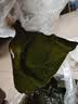 湾琴河 盐渍海带头500g 新鲜昆布片 凉拌菜煲汤火锅食材 海鲜干货 实拍图