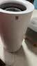 米家小米无雾加湿器3-800 轻音家用卧室办公室6L大容量 800ml/h快速加湿CJSJSQ04ZMZ礼品保湿送女生 实拍图