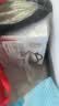 金灶（KAMJOVE） 电热水壶烧水壶茶具304不锈钢全钢电水壶电茶壶烧水壶开水壶家用 E-400 0.8L 实拍图