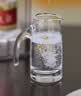 五粮液 普五八代 浓香型白酒 52度 500ml*6瓶 原箱 官方授权 酒厂直供  实拍图