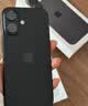 Apple/苹果【需签收激活】 iPhone 17 256GB 黑色 支持移动联通电信5G 双卡双待手机 实拍图
