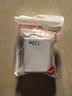 公牛王适用华为苹果vivo小米OPPO120W插头充满自动断电充电器快充电头usb多插口适用苹果华为安卓 白色120W五口3USB2PD 实拍图