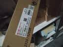 天威S2010/S2011/S2110粉盒CT202873适用DocuCentre富士施乐S1810 S2220 S2420 S2320 S2520 N/NDA施乐复印机 实拍图