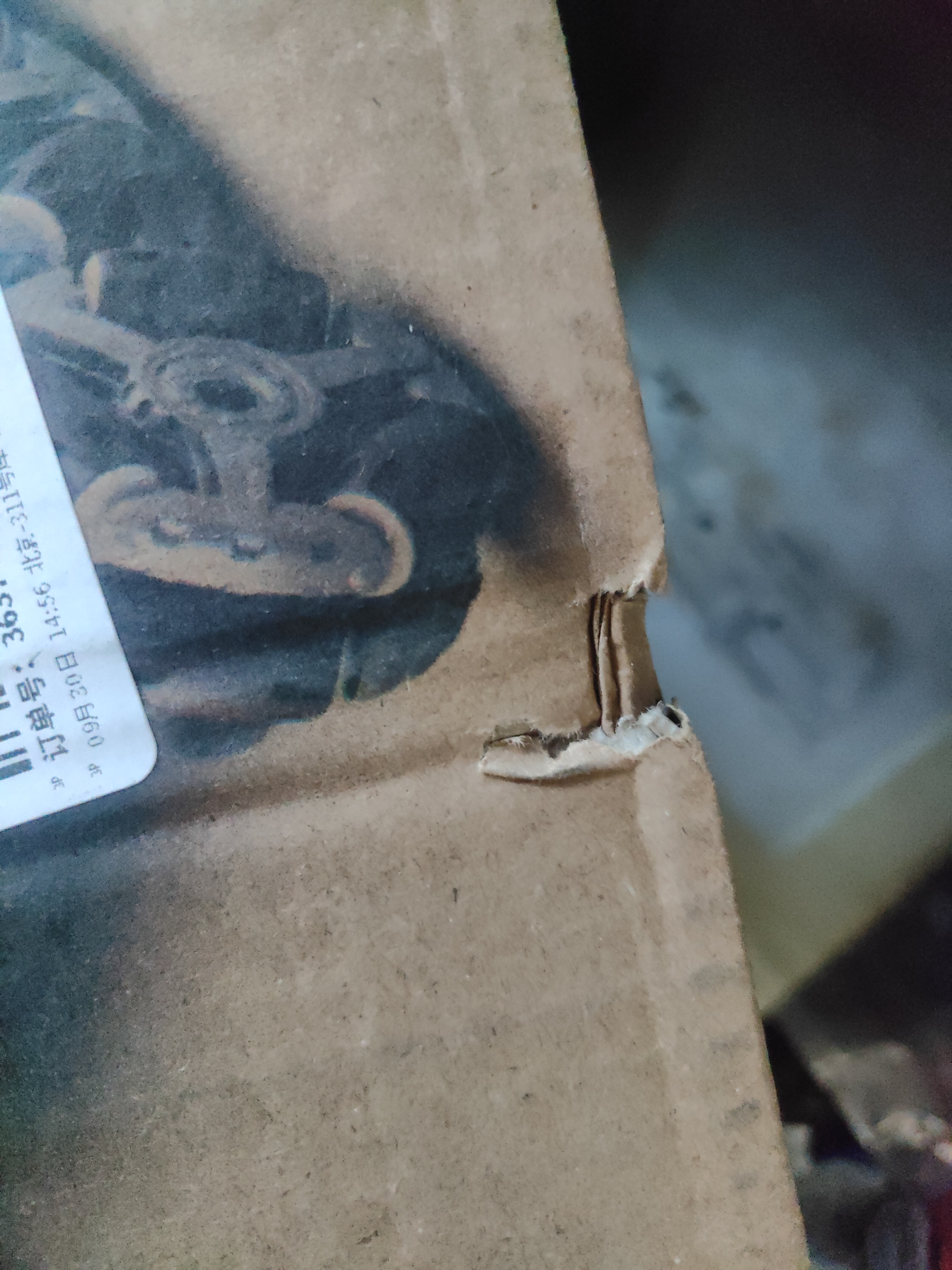 星涯优品遥控汽车机器狗打弹车儿童玩具3-6岁男女孩生日礼物八轮驱动 实拍图