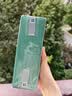 海蓝之谜（LA MER）修护焕新精萃水150ml精粹水精华液护肤品套装化妆品礼盒生日礼物 实拍图