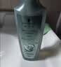 施华蔻（Schwarzkopf）控油赋源无硅油洗发露400ml 自律瓶 长效控油 净油去屑洗发水 实拍图