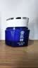 雪肌精（SEKKISEI）滢润眼霜20g 抗皱淡化细纹紧致抗老眼部精华 实拍图