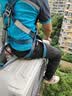 美的空调 大1匹/1.5匹 酷省电二代 新一级能效 变频冷暖 家用卧室空调挂机 家电补贴 酷省电二代Ultra 大1.5匹 内外机双排铜管 实拍图