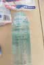 屈臣氏温润保湿卸妆水500ml 温和卸妆 深层净卸 干皮专研 实拍图