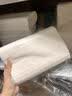霏羽擦手纸商用1层120抽*20包加厚抹手纸卫生间厨房用纸吸油吸水CS008 实拍图