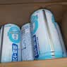 养元六个核桃 精品型核桃乳植物蛋白饮料240ml*24 整箱装 实拍图
