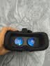 千幻魔镜VR 巴斯光年 vr眼镜3d头盔虚拟现实眼镜 官方标配现货 实拍图