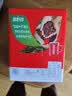雀巢（Nestle）醇品速溶黑咖啡粉美式咖啡冲泡后*0糖健身燃减防困48包*1.8g 实拍图