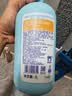 青蛙王子儿童洗发水沐浴露二合一阿狸联名 氨基酸配方 椰果精华洗沐1L*2 实拍图