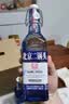 方庄北京二锅头 清香型白酒礼盒42度450ml*6瓶送礼物家乡高粱白酒整箱 实拍图