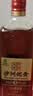 沙洲优黄红标五年 1878 苏派黄酒 半干型  550ml*8瓶 整箱装 送礼 热卖 实拍图