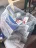 三诺优佳血糖仪家用检测医用级高精准血糖测量仪金榜 仪器+200支试纸 实拍图