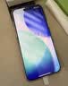 闪魔【3D热弯膜】适用iPhone18promax钢化膜苹果17promax手机膜高清抗指纹无尘仓秒贴保护膜 实拍图