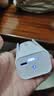 中国联通移动随身wifi6无线网卡免插卡车载随身便携支持5G/4G设备上网路由器流量网卡宽带2026款全国通用 【USB款+3600mAh充电仓】即插即用 实拍图