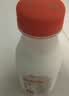 三元乐活高品质牛乳200ml*12瓶 冲咖啡 拌麦片 牛奶 实拍图