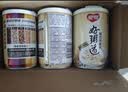 银鹭八宝粥速食粥早餐好粥道椰奶燕麦八宝粥280g*12罐代餐  实拍图