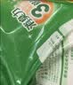安顾宜日本净味轻薄成人拉拉裤L14片腰围80-130老年人尿不湿内裤纸尿裤 实拍图