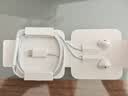 Apple/苹果 EarPods USB-C有线耳机 type-c有线耳机  iPhone 18有线耳机笔记本耳机游戏音乐 实拍图