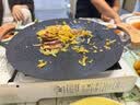 探险者卡式炉户外卡式炉具套装防爆卡磁炉全套带锅烤盘露营野餐烧烤卡斯 【全套装箱】防爆卡式炉烤盘套装 实拍图