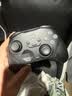 北通鲲鹏20游戏手柄AI智控无线蓝牙可调摇杆xbox类电脑PC手机steam体感宏switch2影之刃零伊莫 精英版 实拍图