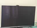 AOC爱攻昊天27英寸2K OLED 320Hz五层堆叠 BlackAR镜面抗反抗眩 色准王HDR500电竞显示器AG277QSD 实拍图