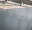 京东家政 【2小时保洁单次服务】家政保洁上门服务 京东保洁家庭清洁 适用面积＜55平米 实拍图