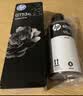 惠普（HP）GT51/53原装黑色墨水 适用hp tank310/410/5810/5820/418/411/419/518/519打印机 135ml 实拍图