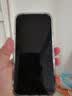 Apple/苹果【政府补贴限时限量】/iPhone 17 Pro 256GB 深蓝色 支持移动联通电信5G 双卡双待手机送家人 实拍图