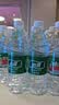 景田百岁山 饮用天然矿泉水 348ml*24瓶整箱装 会议办公饮用水 实拍图