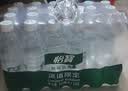 怡宝包装饮用水520ml*24瓶[彩膜],24联包   渠道限定 实拍图