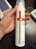 薇诺娜毛孔收缩水120ml爽肤水补水保湿湿敷水护肤生日礼物 实拍图