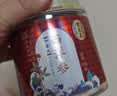 雷允上加拿大进口特级西洋参片100g*2约2-3cm花旗参片滋补送长辈父母 实拍图