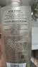 施华蔻（Schwarzkopf）多效修护型洗发露600ml 改善毛躁针对受损柔顺滋养洗发水新老包装 实拍图