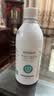 SEEDBABY75%医用乙醇酒精喷雾消毒液500ml 便携速干免洗手液杀菌清洁护肤 实拍图