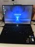 联想拯救者Y7000P 电竞游戏本笔记本电脑(i7-14650HX 16G 1T RTX5060 2.5K 240Hz 广色域 黑) 国家补贴 实拍图
