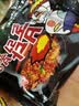 三养（SAMYANG）火鸡面三养速食方便面袋装 700g(140g*5)泡面拌面早餐零食 实拍图