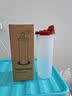 特百惠（Tupperware）大号油壶 家用厨房密封防漏油瓶酱醋调料壶 2件套 实拍图