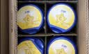 飞鹤星飞帆3段幼儿配方奶粉(1-3岁)700g*6 专利OPO A2奶源 28天新鲜 实拍图
