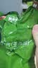 京东京造即食酱牛肉123g*5包牛肉熟食开袋618g品质囤货装 实拍图