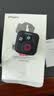 aMagisn(阿迈)适配大疆 Osmo360/ Action6/5pro/4无线蓝牙遥控器运动相机配件 实拍图