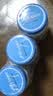 Life Space益倍适成人广谱益生菌320亿高活性60粒调理肠胃【王一博同款】 实拍图