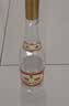 汾酒黄盖玻汾 清香型白酒 53度 475ml*12瓶 整箱装 送礼优选 实拍图